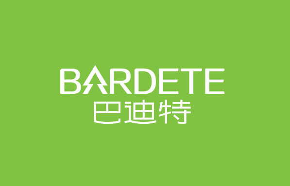 巴迪特铝质家居定制