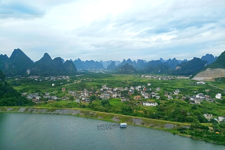 快乐工作 快乐生活