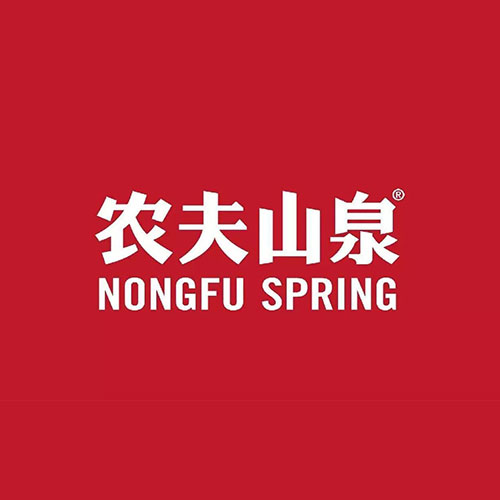 成立于1996年的农夫山泉，究竟靠什么建设自己的品牌护城河？