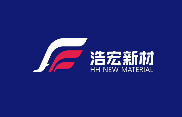 浩宏新材