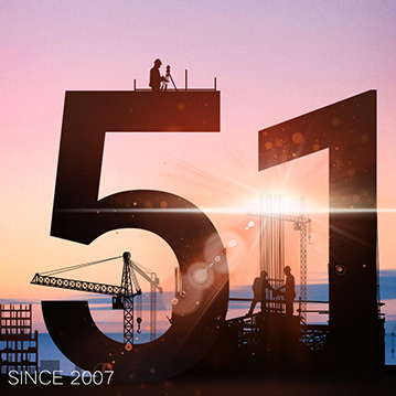 五一国际劳动节