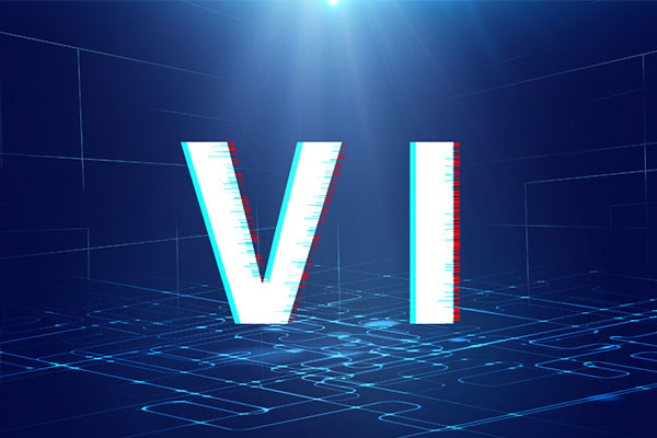 资讯 | 品牌VI设计包括哪些方面？